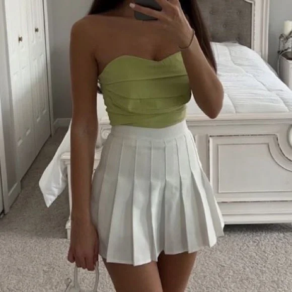 Aesthetic Skirts Outfits Pinterest Chubby Girl Outfits Pinterest